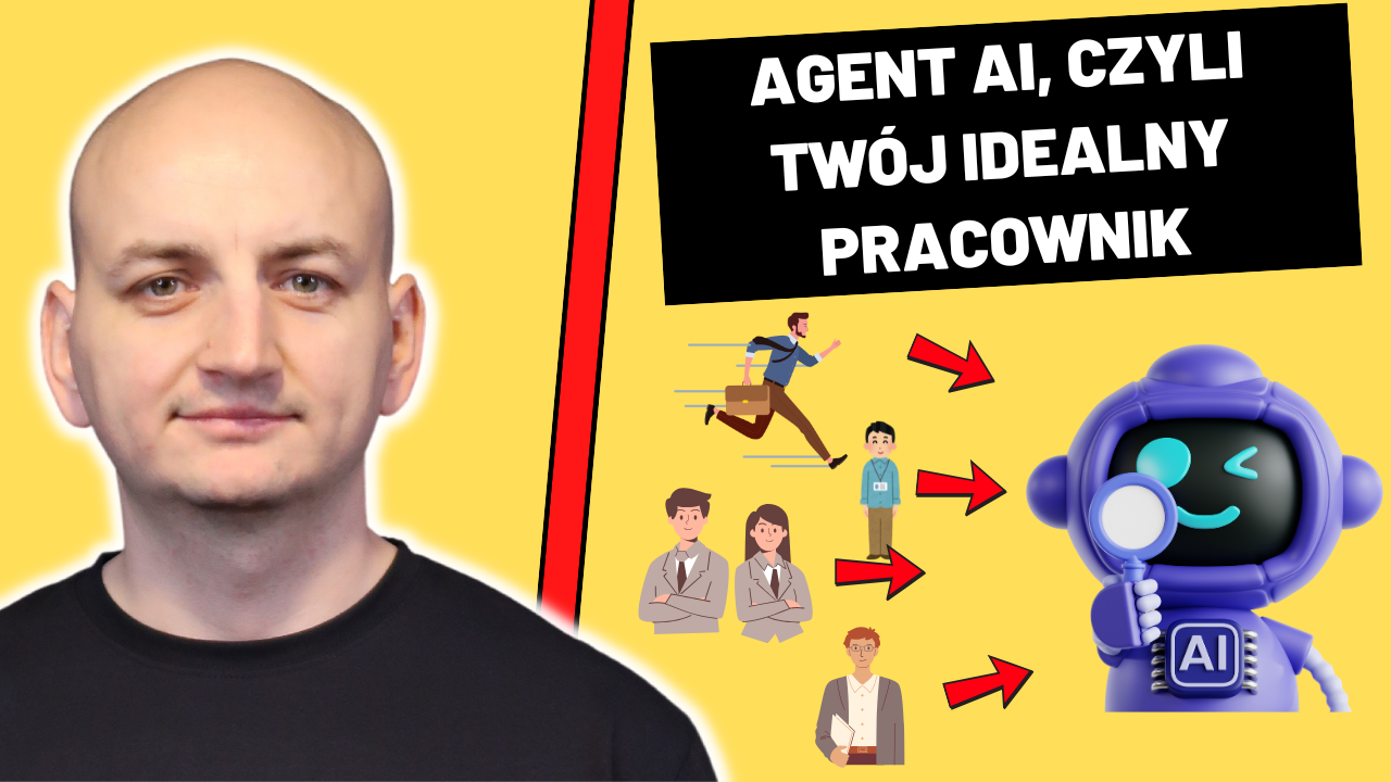 agent-ai-twoj-wirtualny-pracownik-ktory-zarabia-dla-ciebie.png